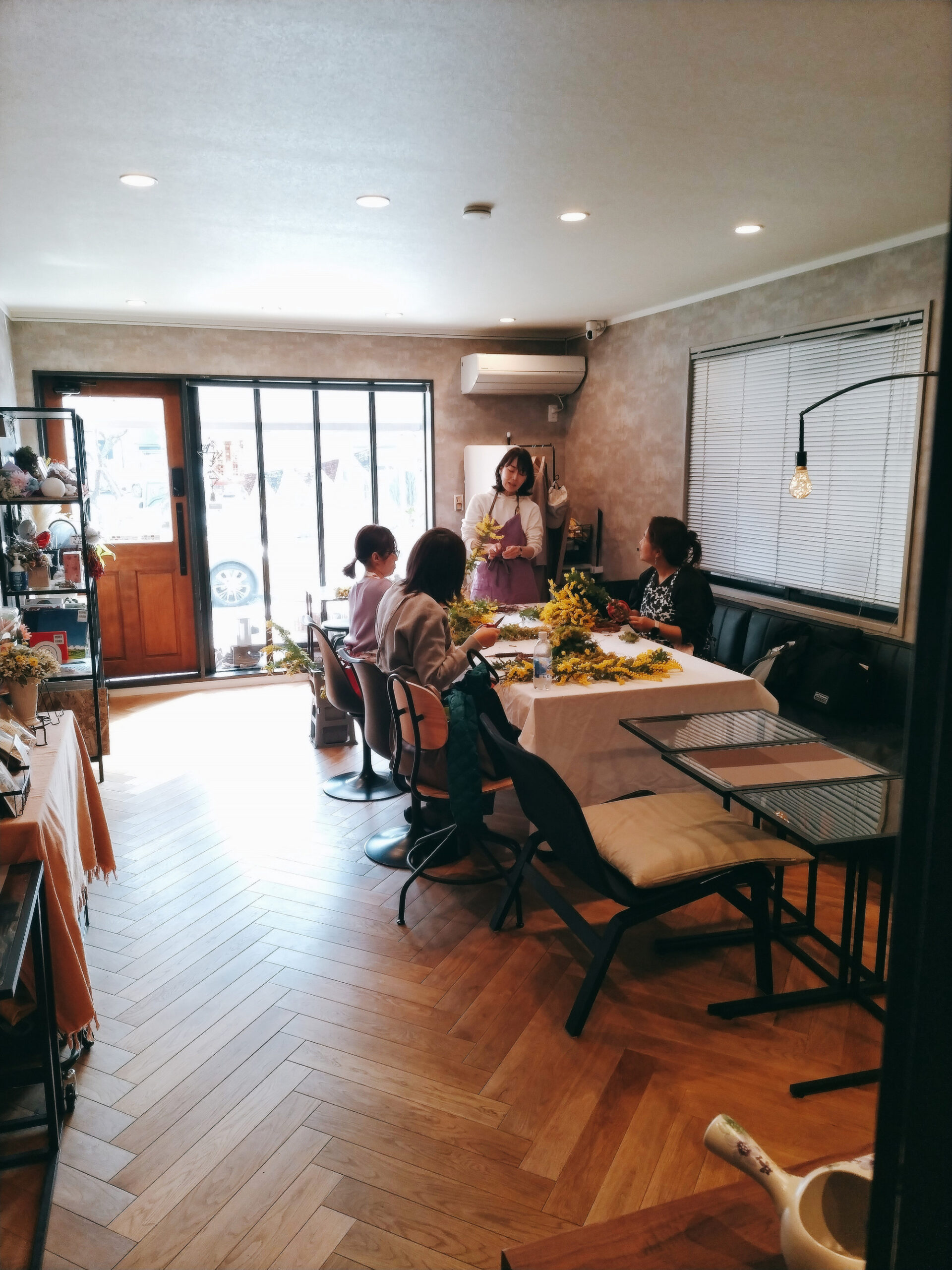 レンタルキッチンさいたま（レンタルキッチンSAITAMA） 写真2