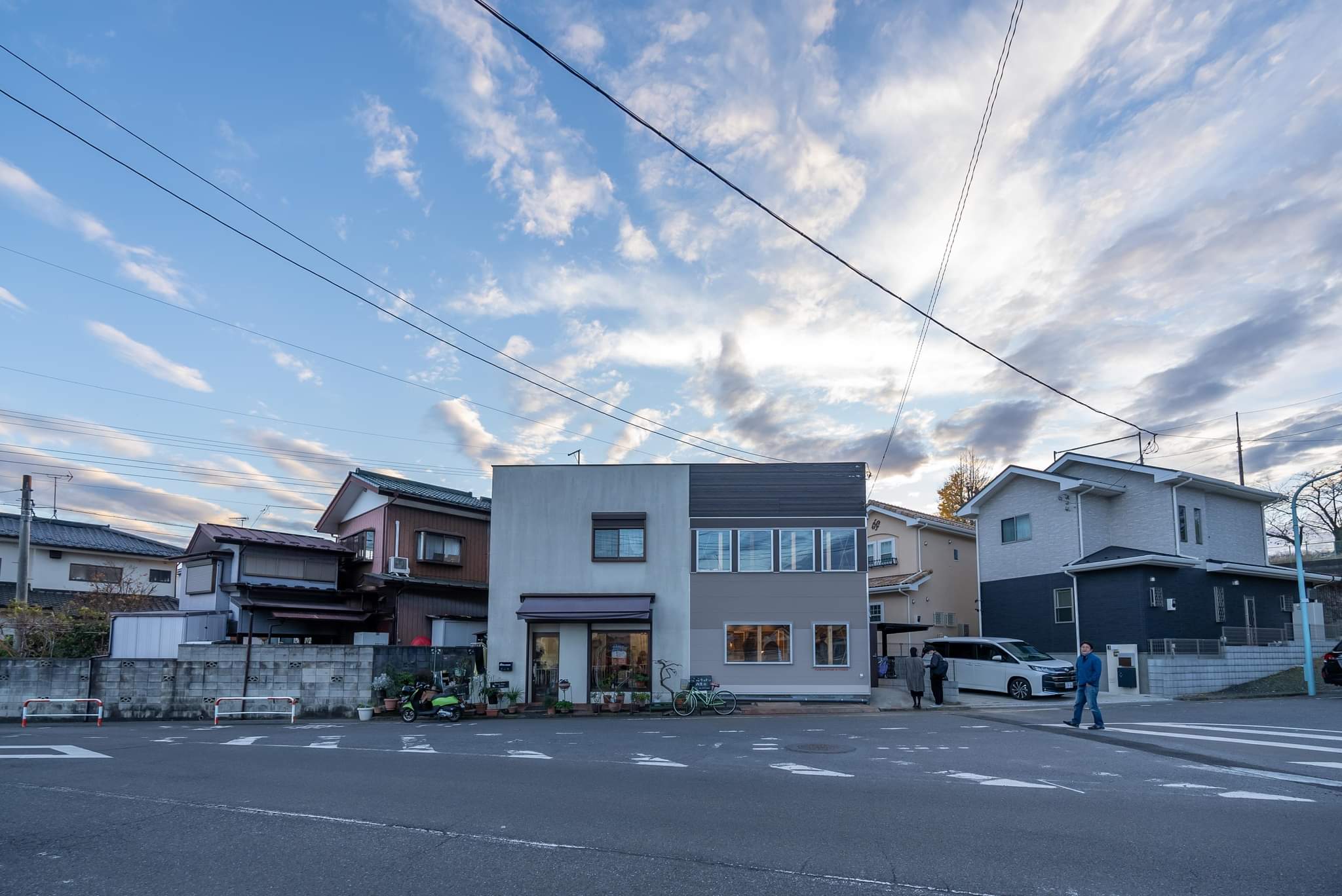 椿峰キッチン(まちつく椿峰) 写真4