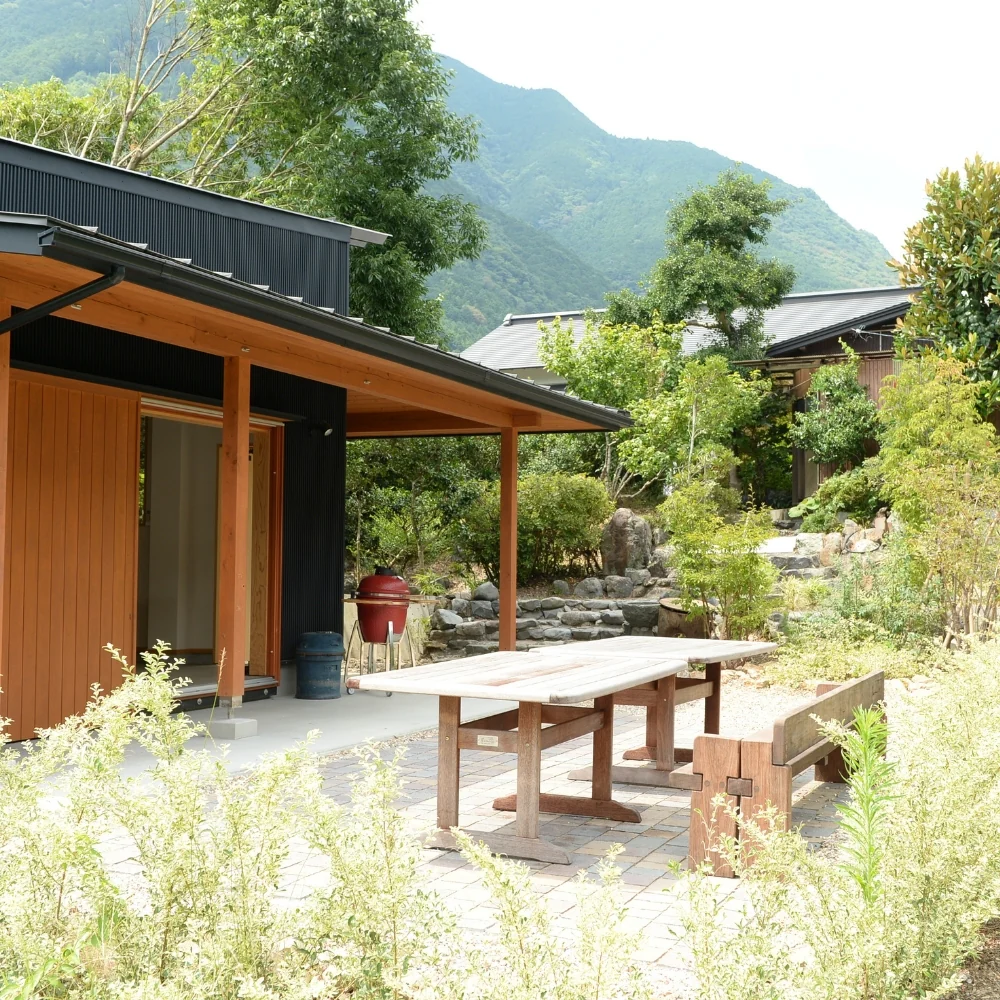 こぐまplace（こぐまキッチン／おおぐまキッチン） 写真4
