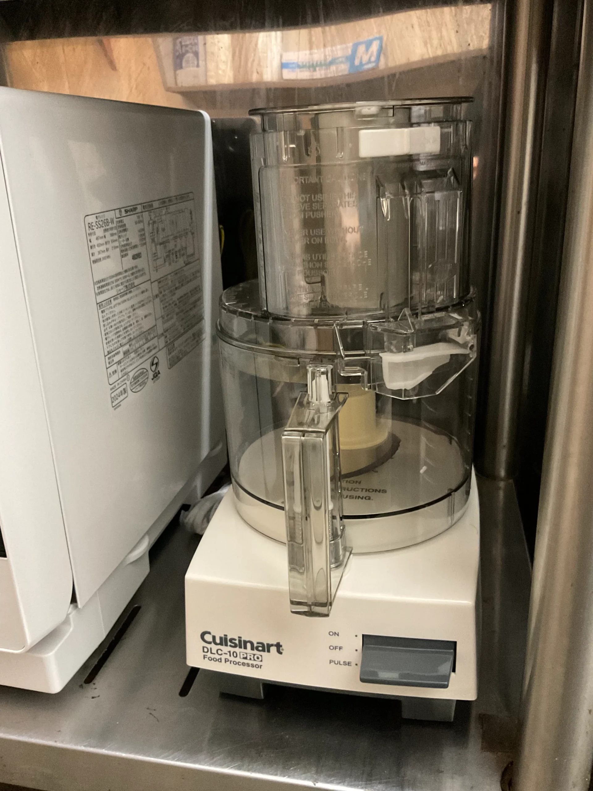 コミュニティキッチン河越 写真5