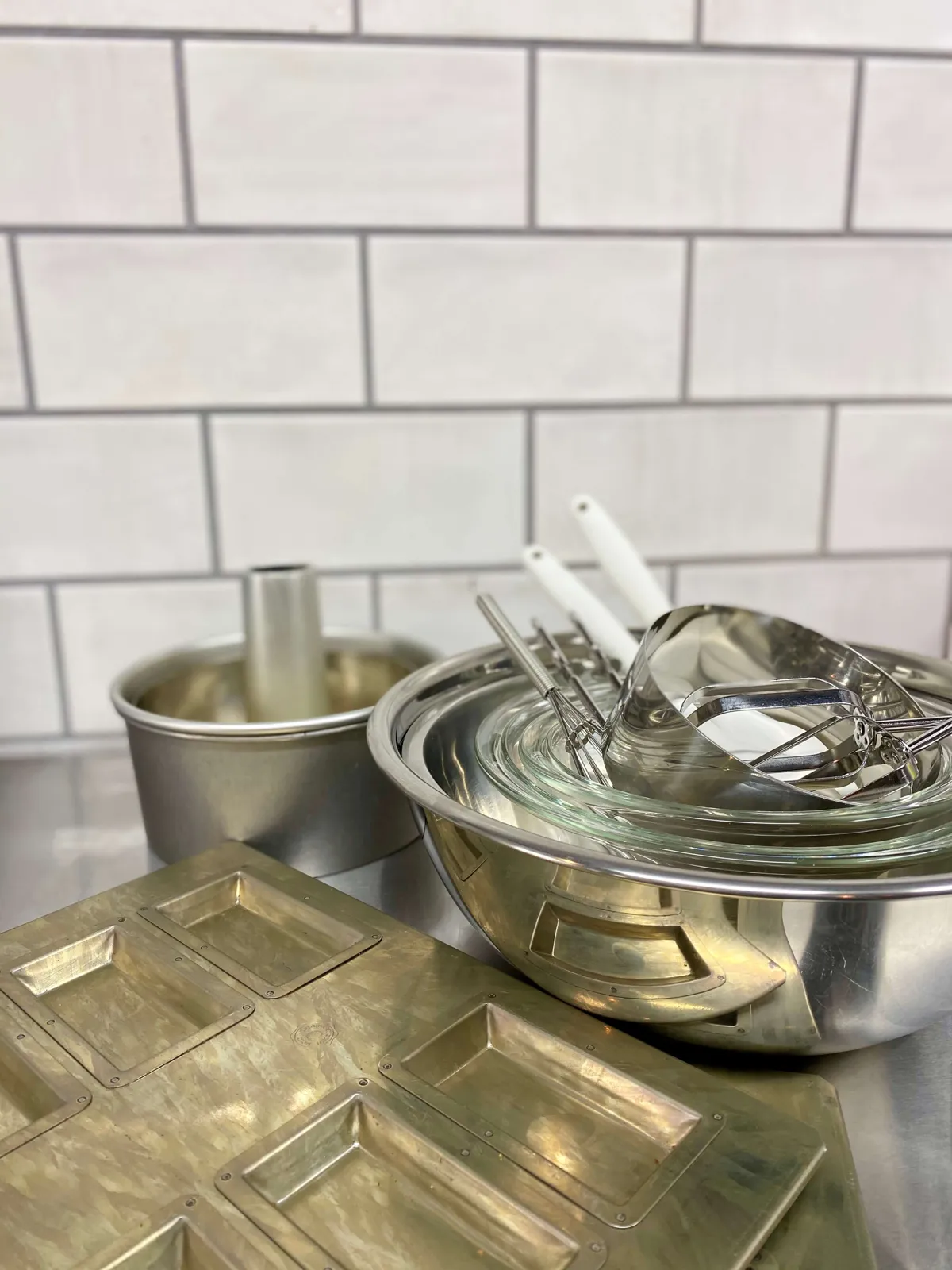 Colletto** Share Kitchen 写真5